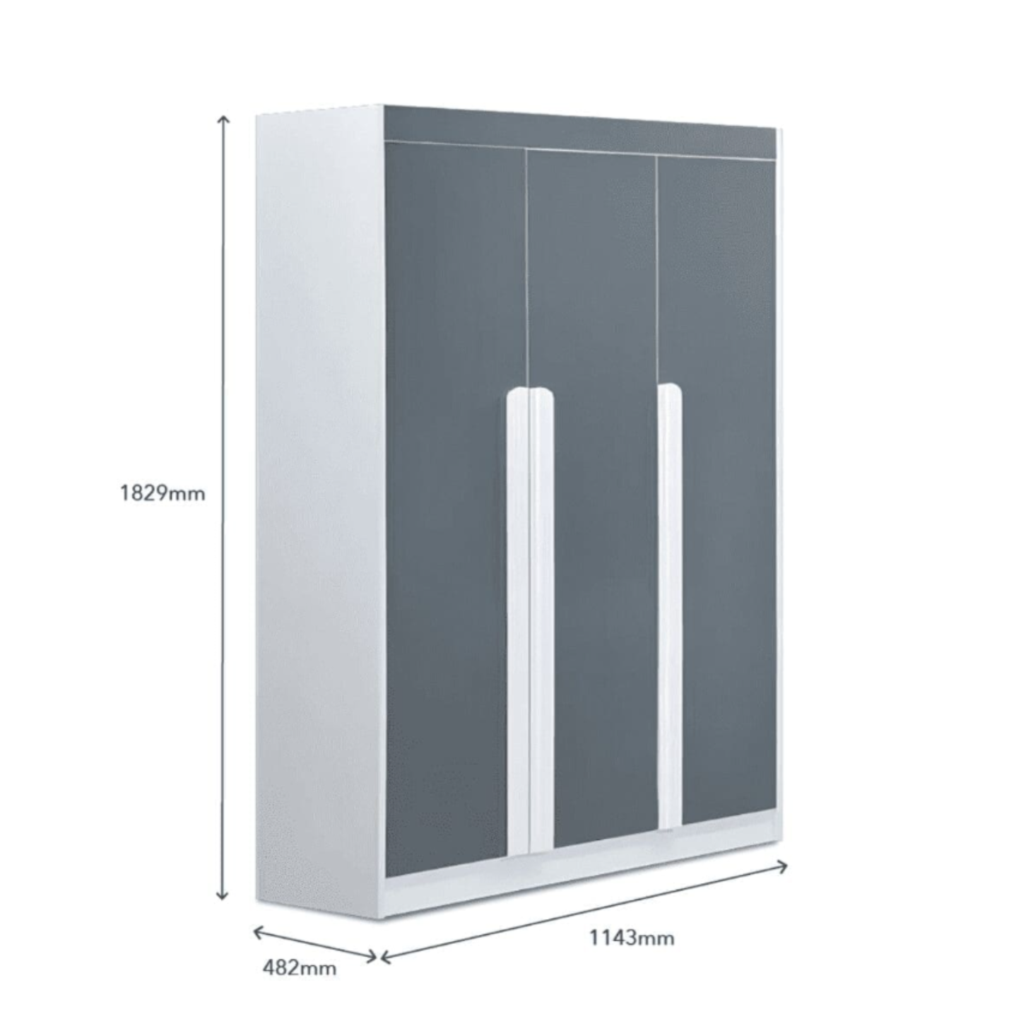 Set A Bedroom Set