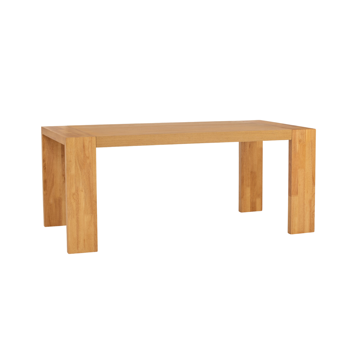 Charles Dining Table