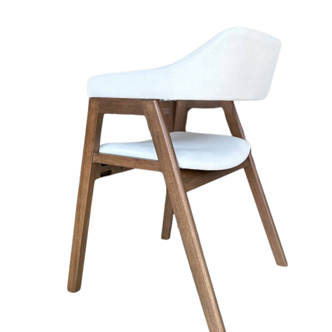 Belle Dining Chair