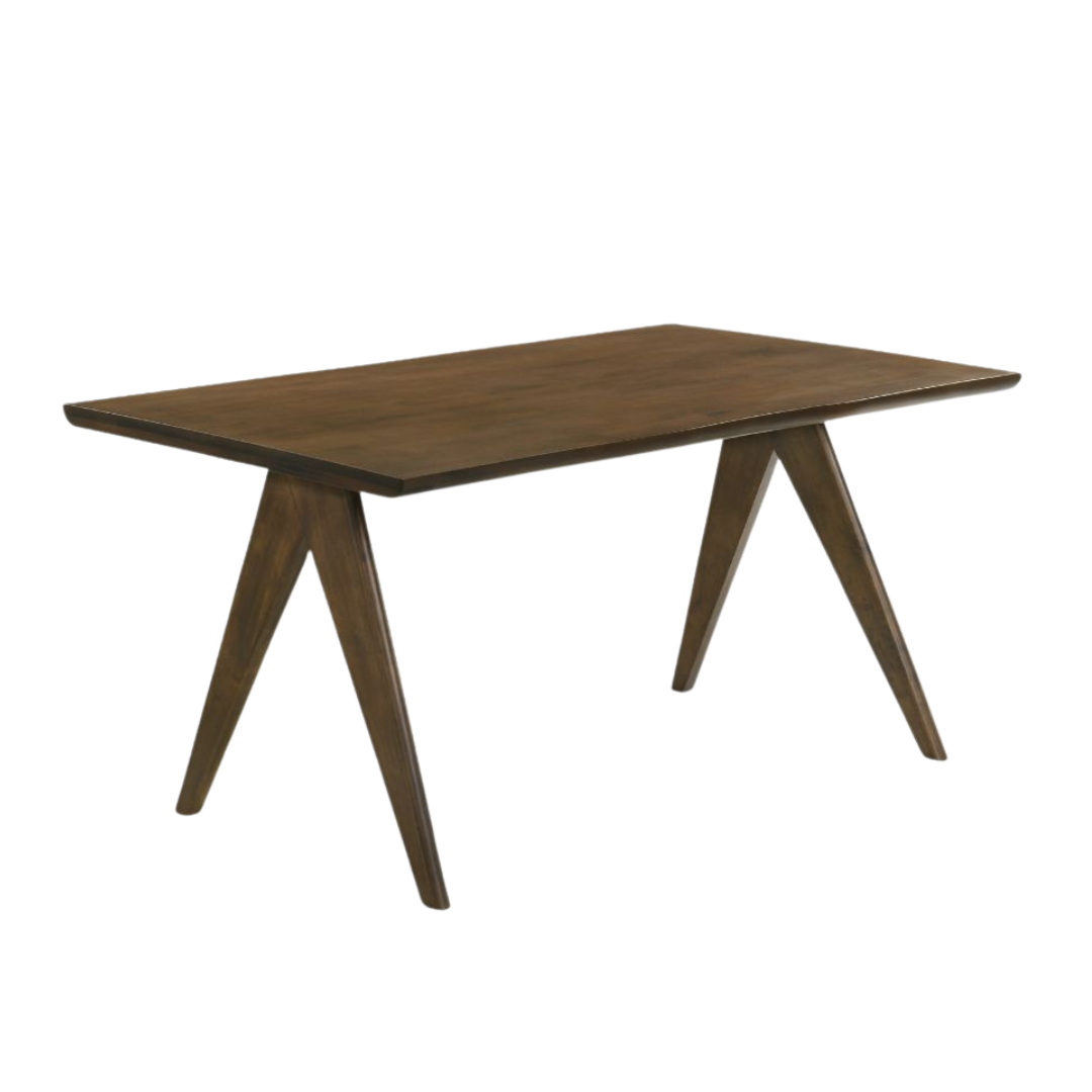 Eleanor 1.5m & 1.8m Dining Table