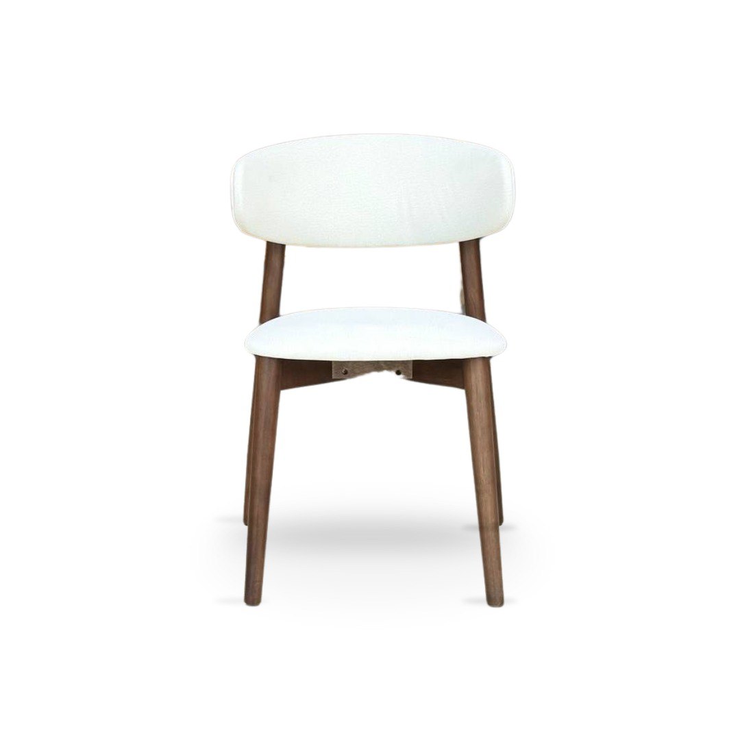 Zera Dining Chair