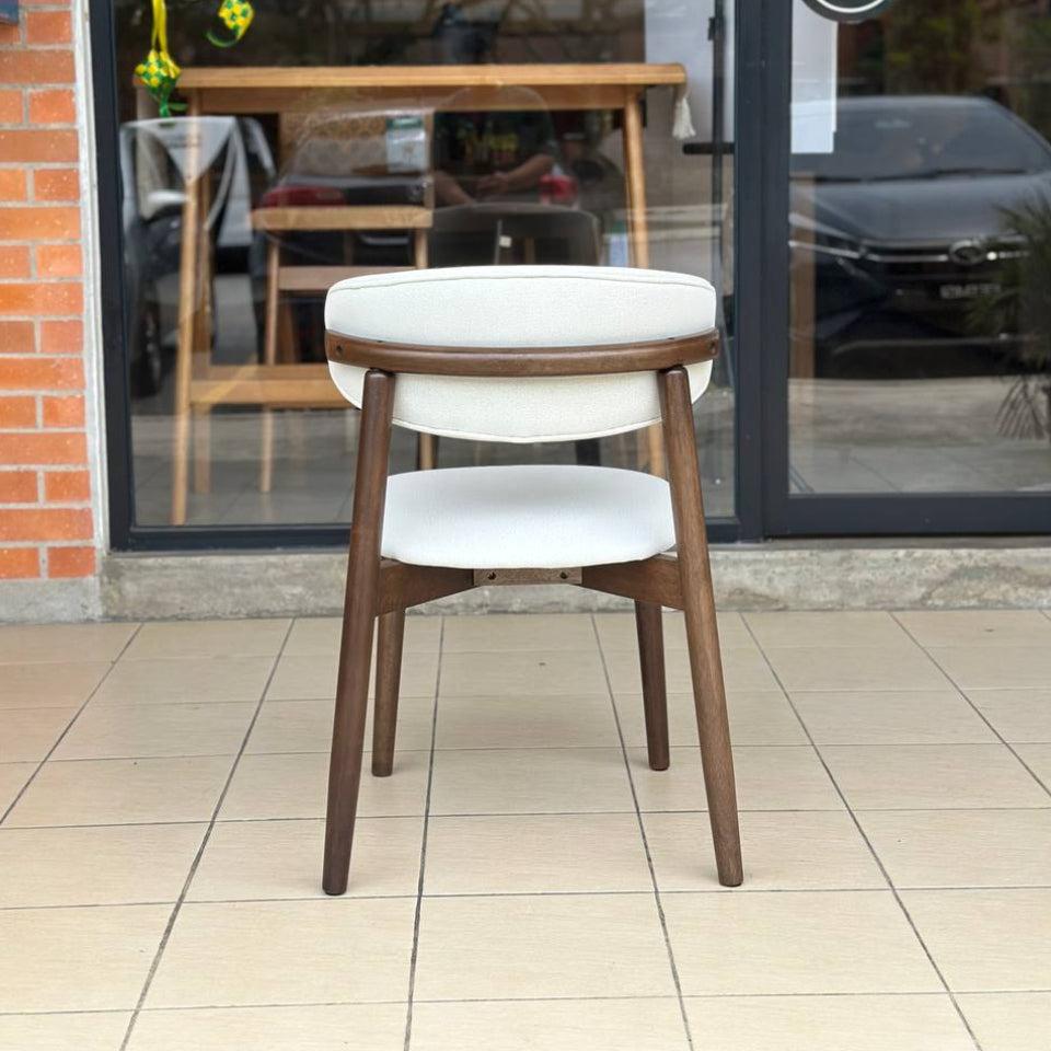 Zera Dining Chair