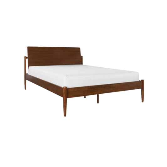 Isaac Bed Frame