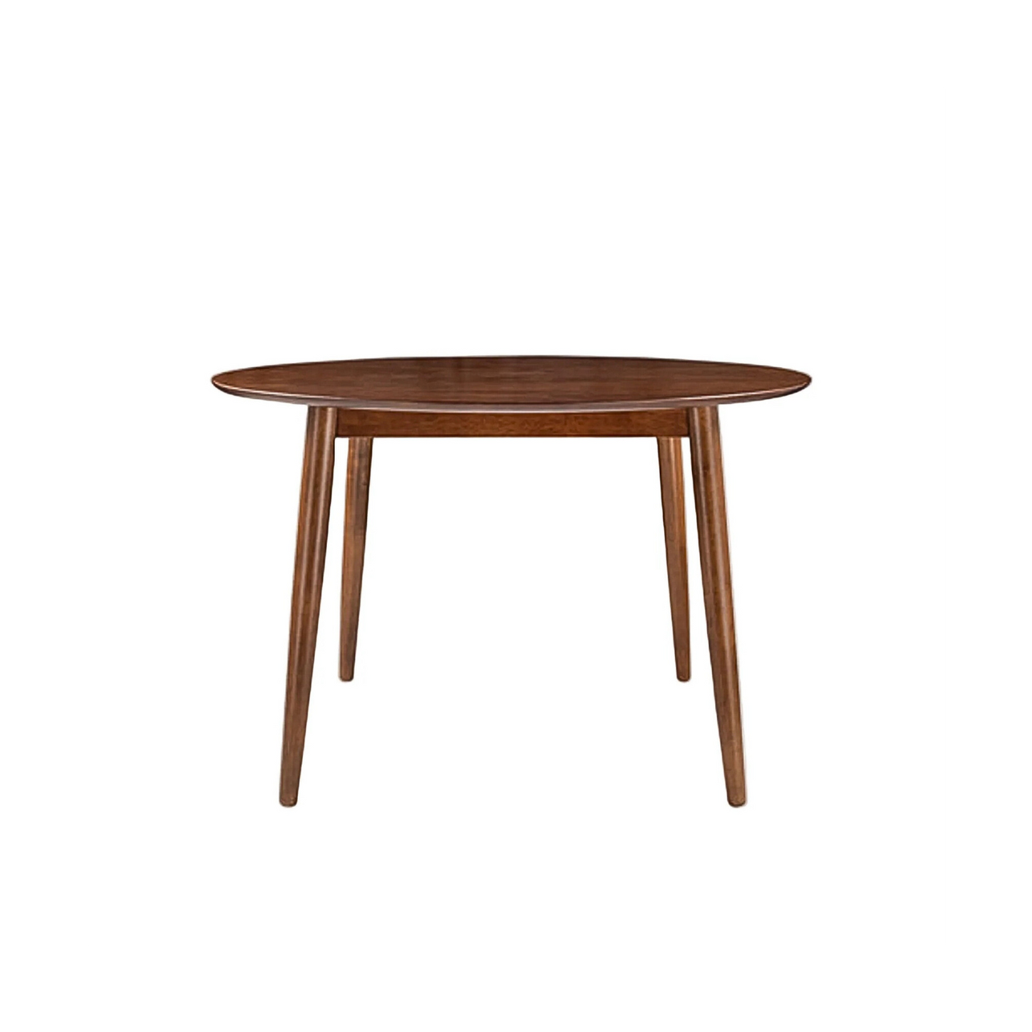 Arjuna Round Dining Table