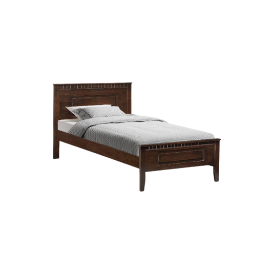 Liam Super Single Bed Frame