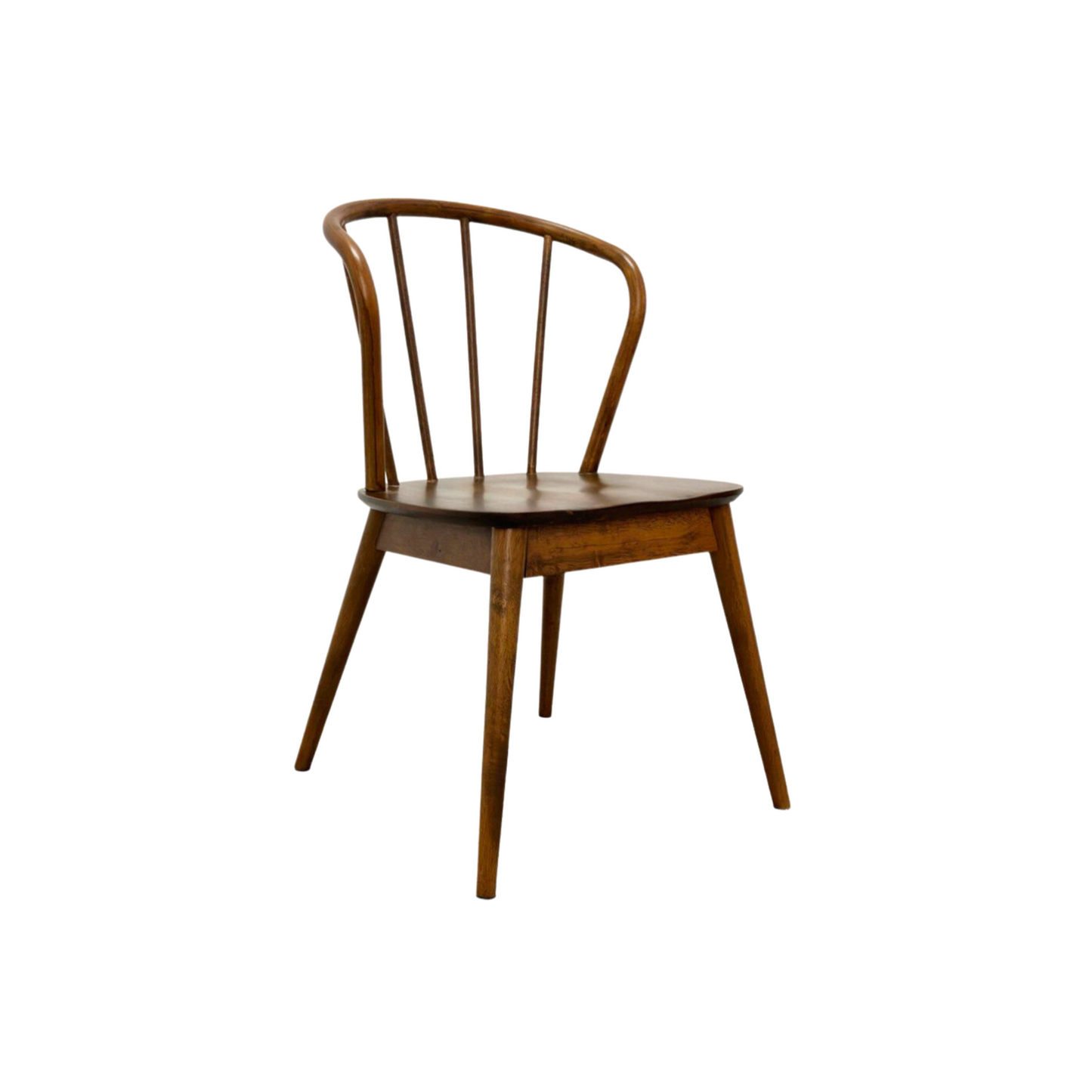 Harper Dining Chair
