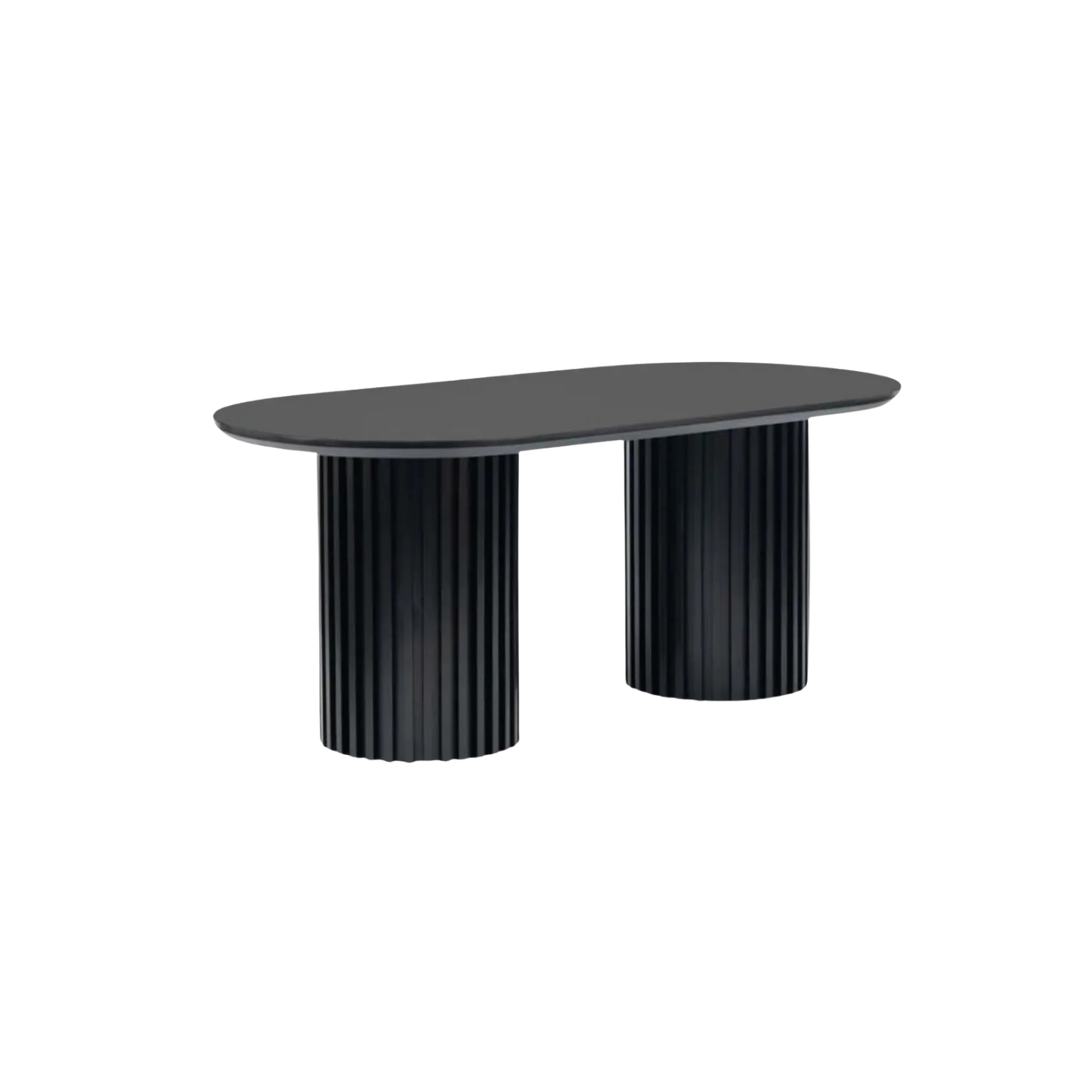 Aurora 1.8m Dining table