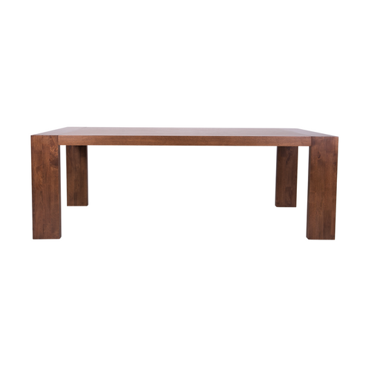 Charles 2.2m Dining Table