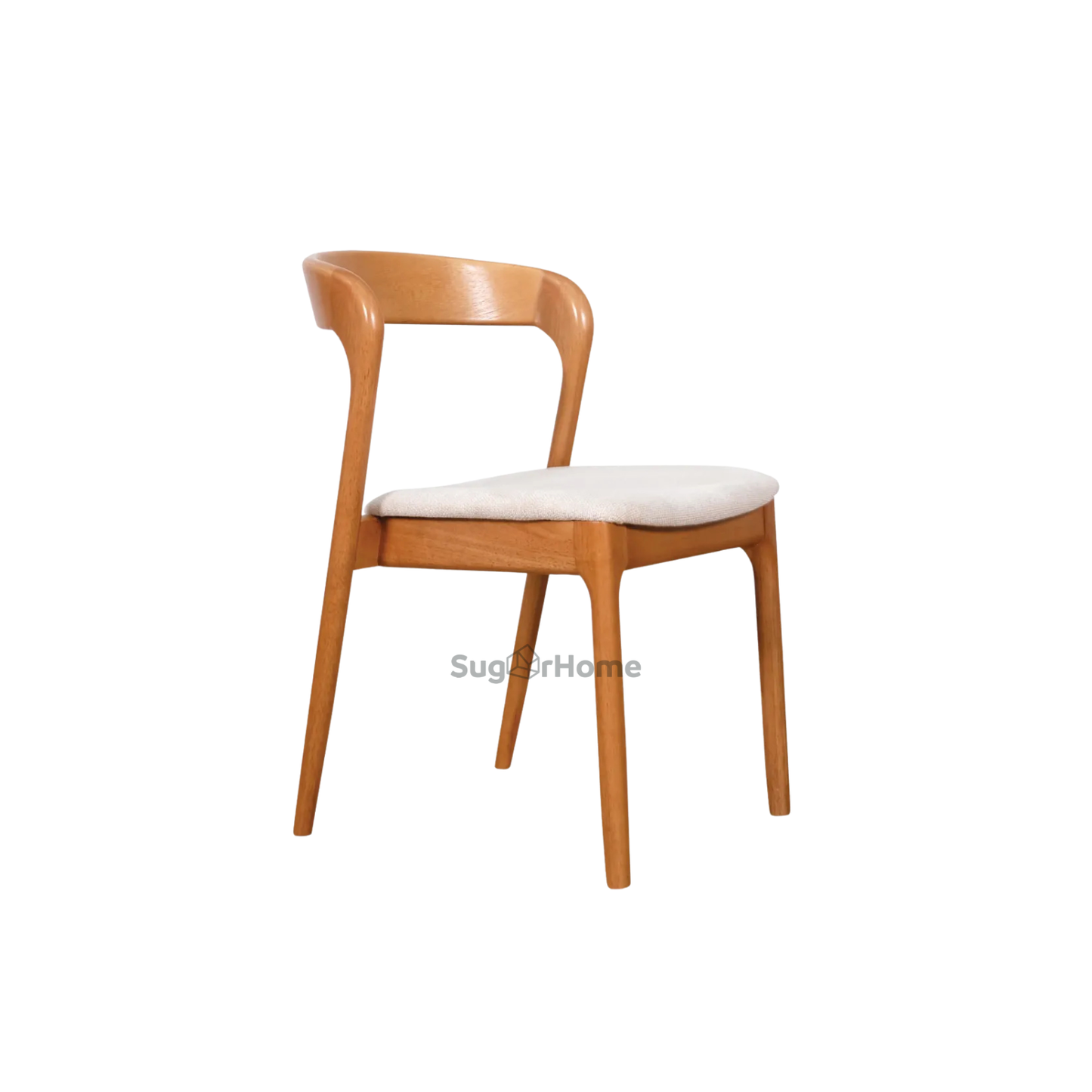 Indra Dining Chair