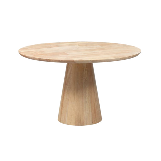 Clare Coffee Table