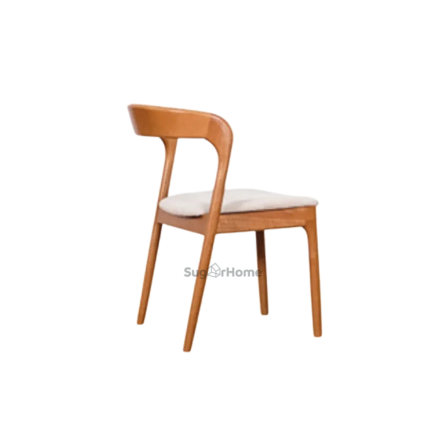 Indra Dining Chair