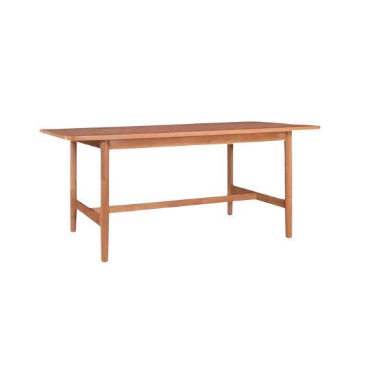 Micasa 1.8m Dining Table