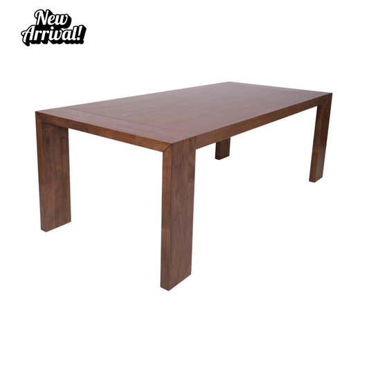 Charles 2.2m Dining Table