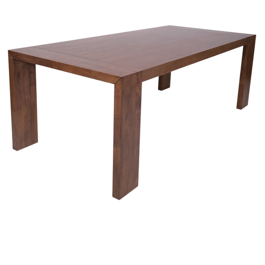 Charles 2.2m Dining Table