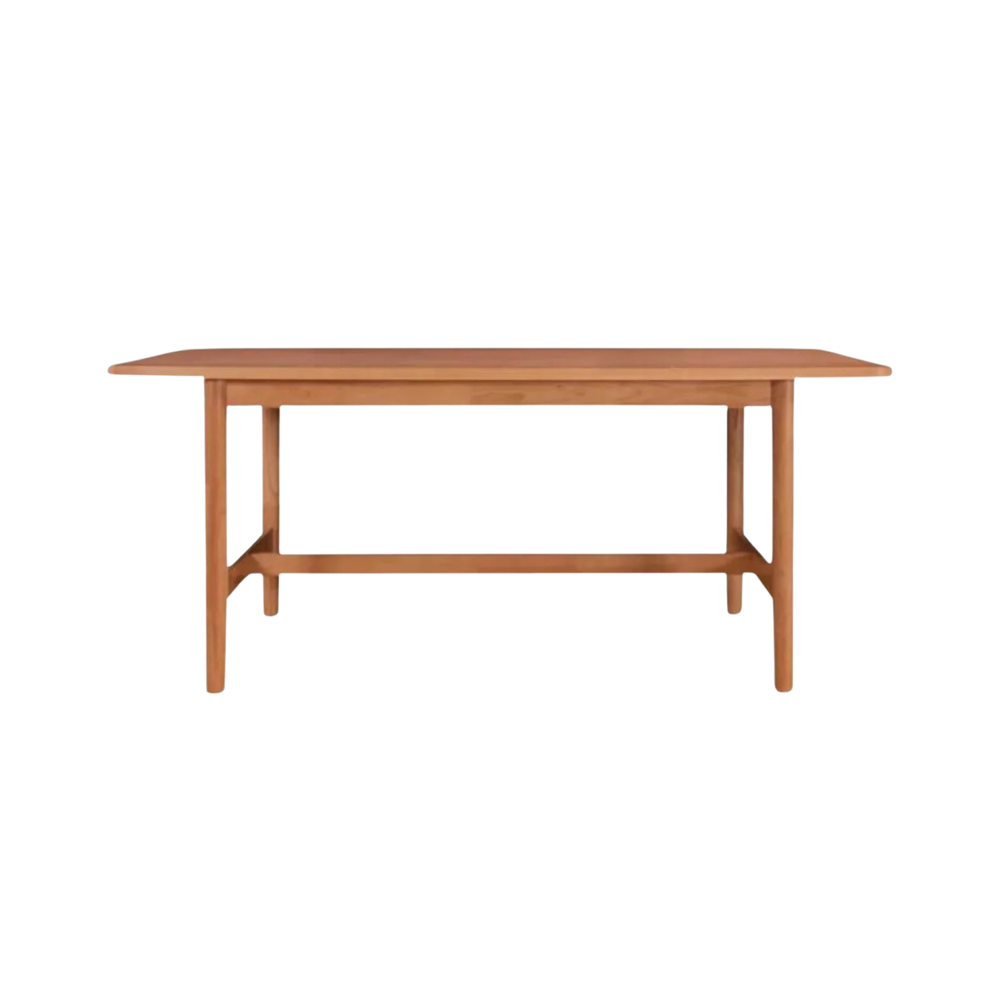 Micasa 1.8m Dining Table