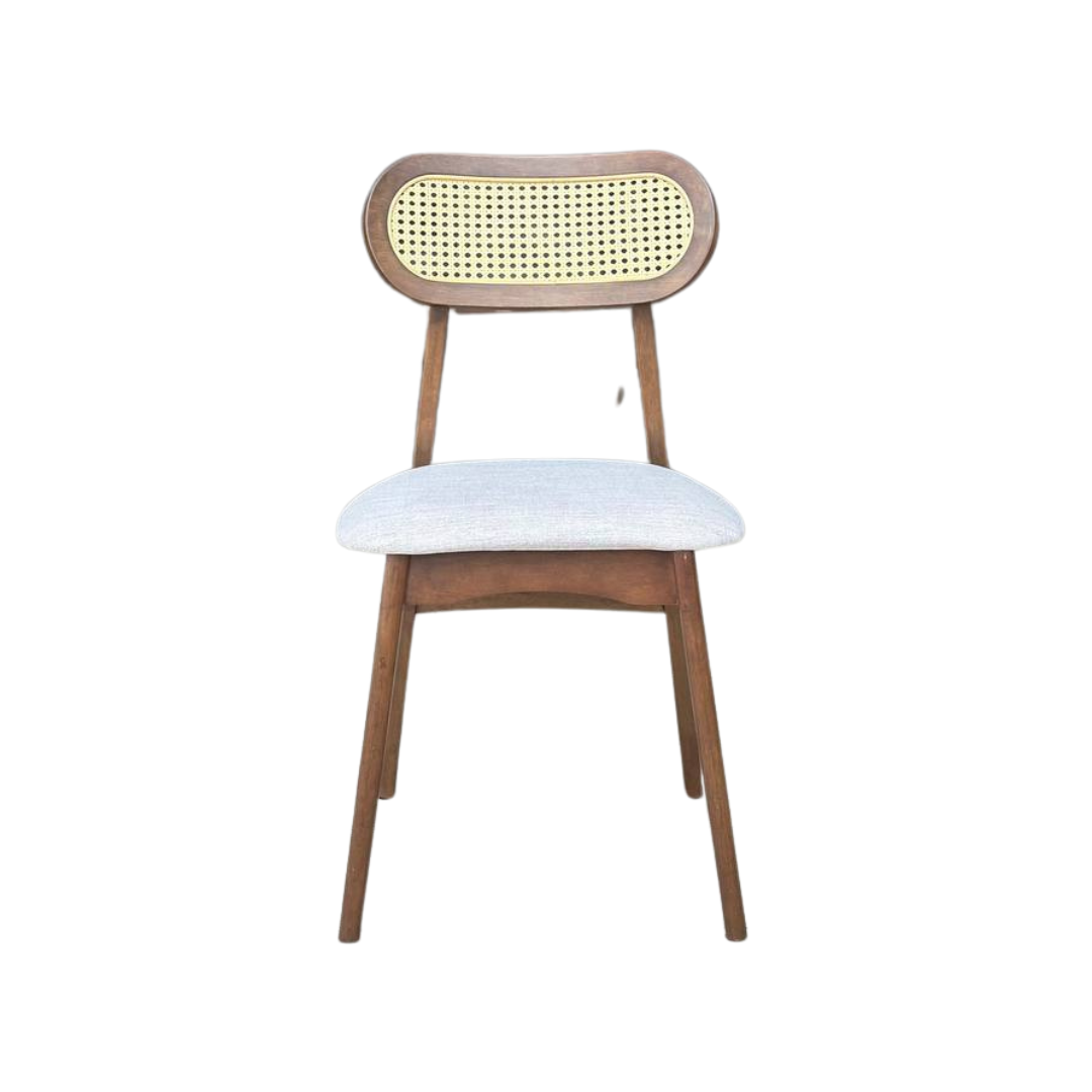 Naomi Dining Chair