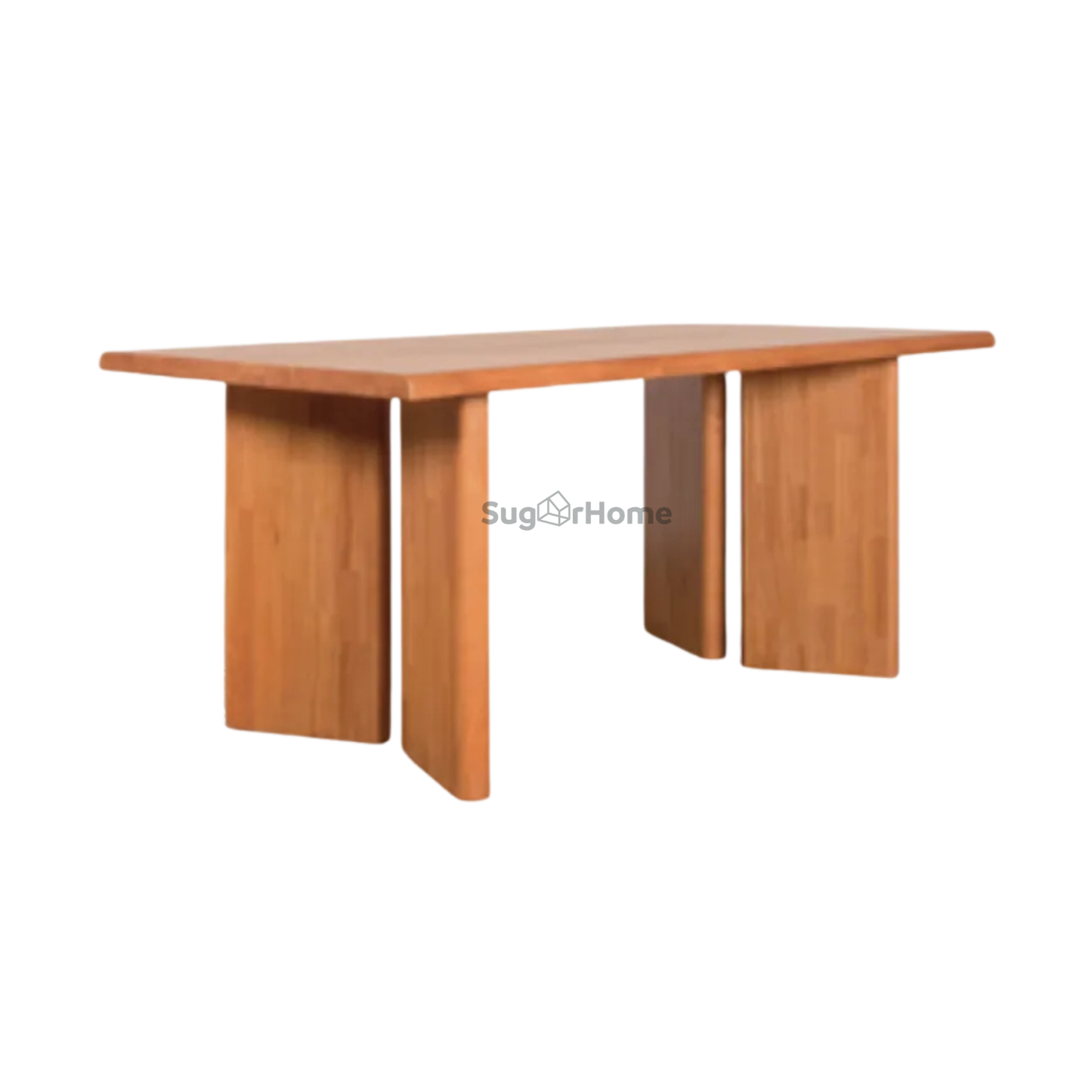Indra 1.8m Dining Table
