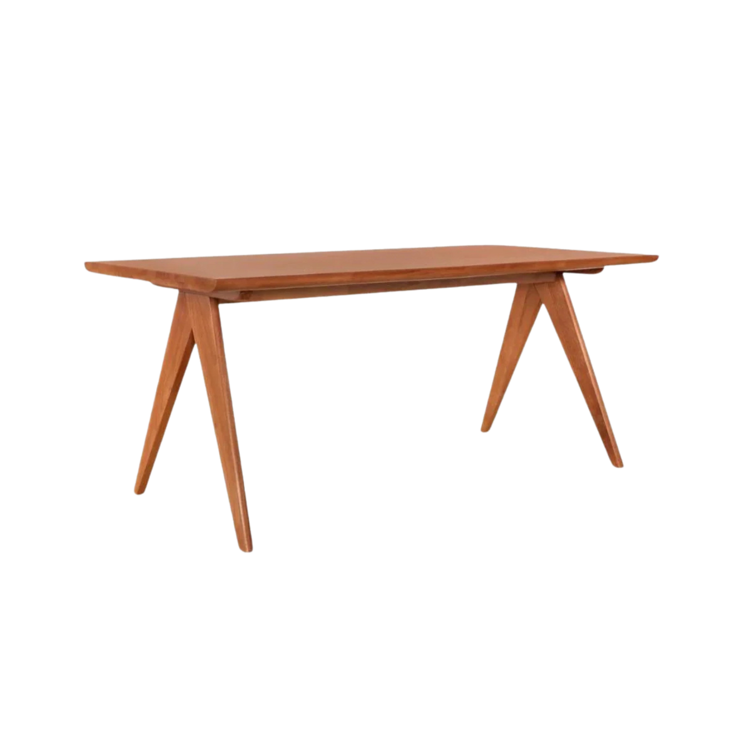 Eleanor 1.8m Dining Table