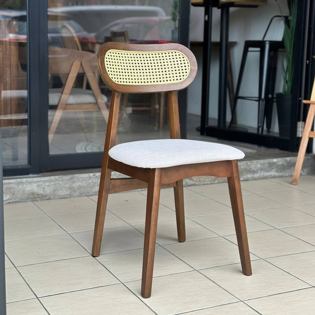 Naomi Dining Chair