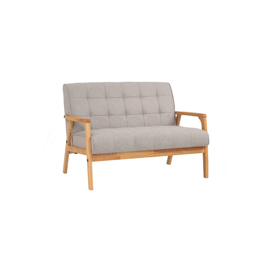 Denver 2 Seater Sofa