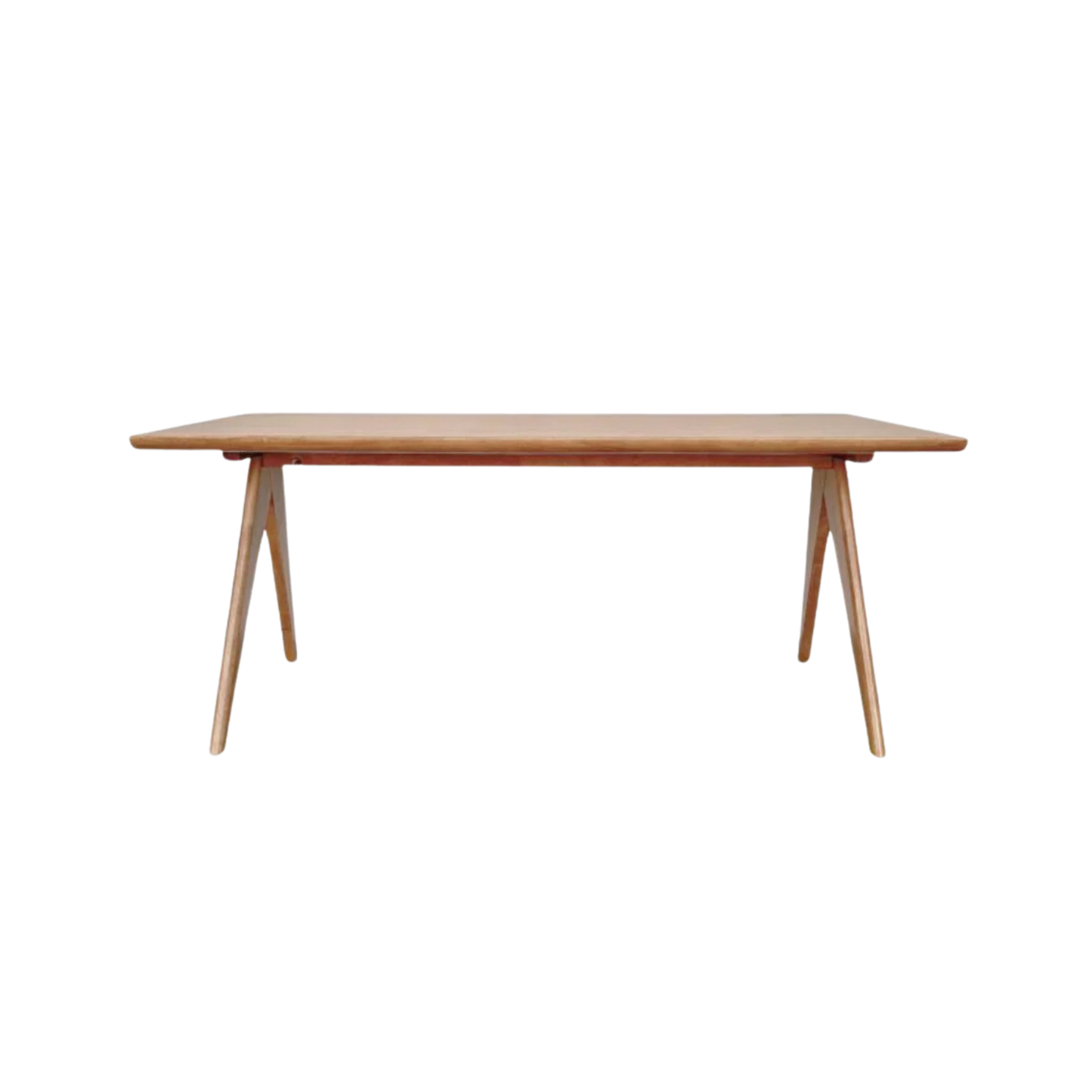 Eleanor 1.8m Dining Table