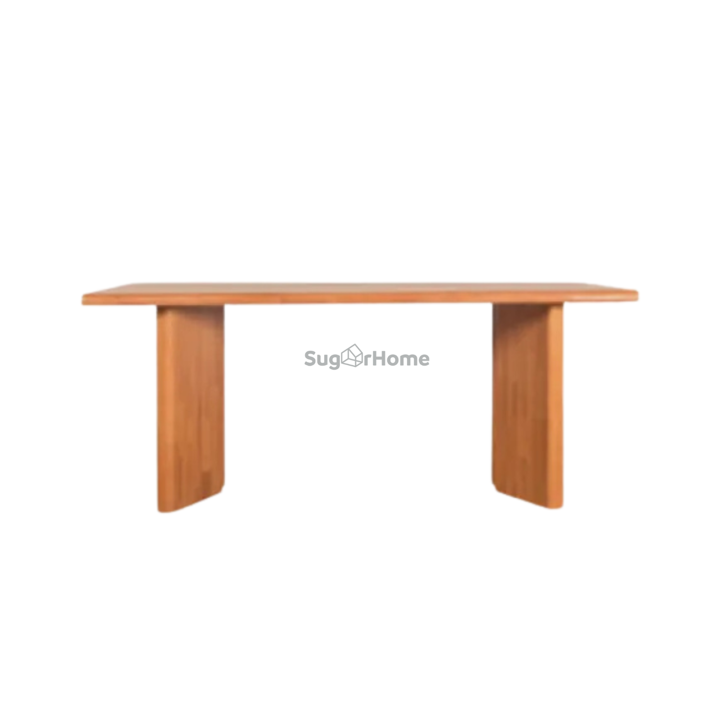 Indra 1.8m Dining Table