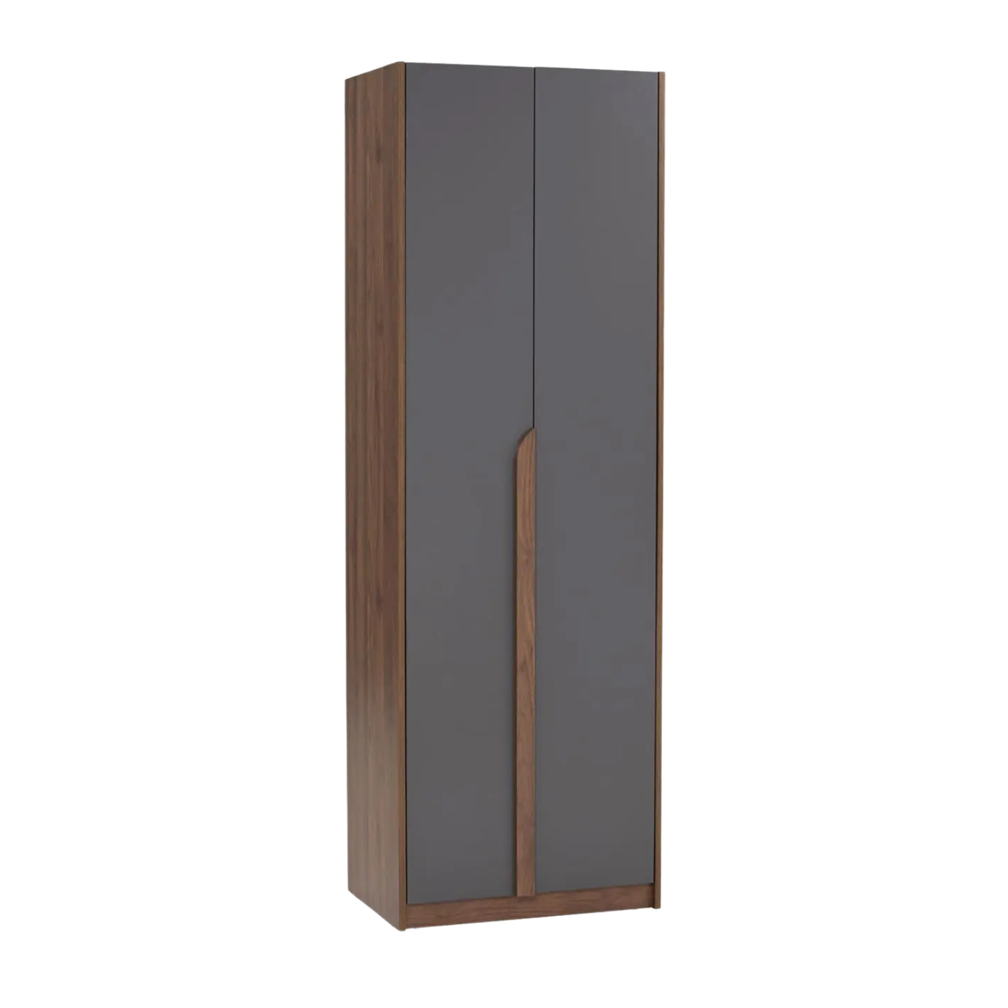 Cara 2 Door Wardrobe