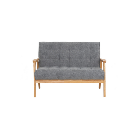 Denver 2 Seater Sofa