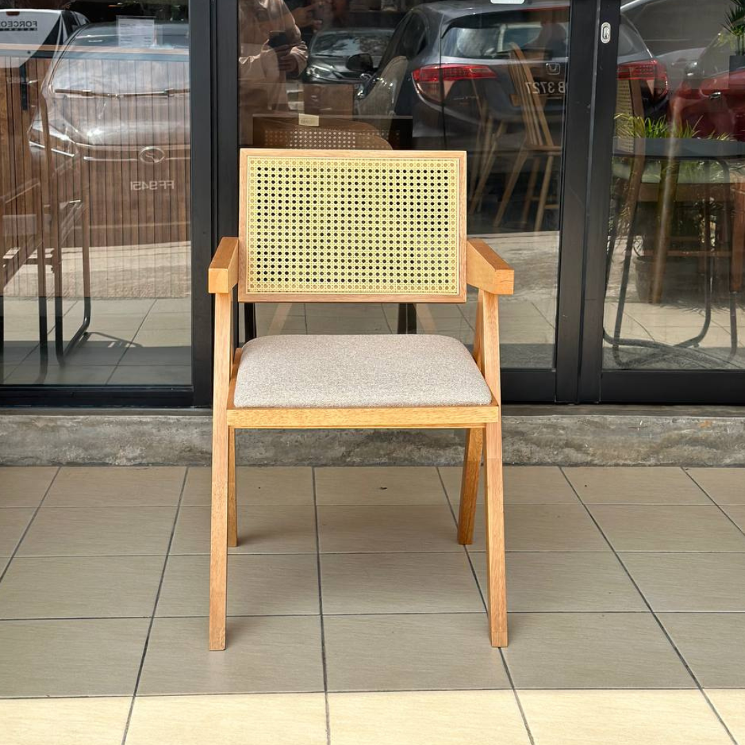 Osaka Dining Chair