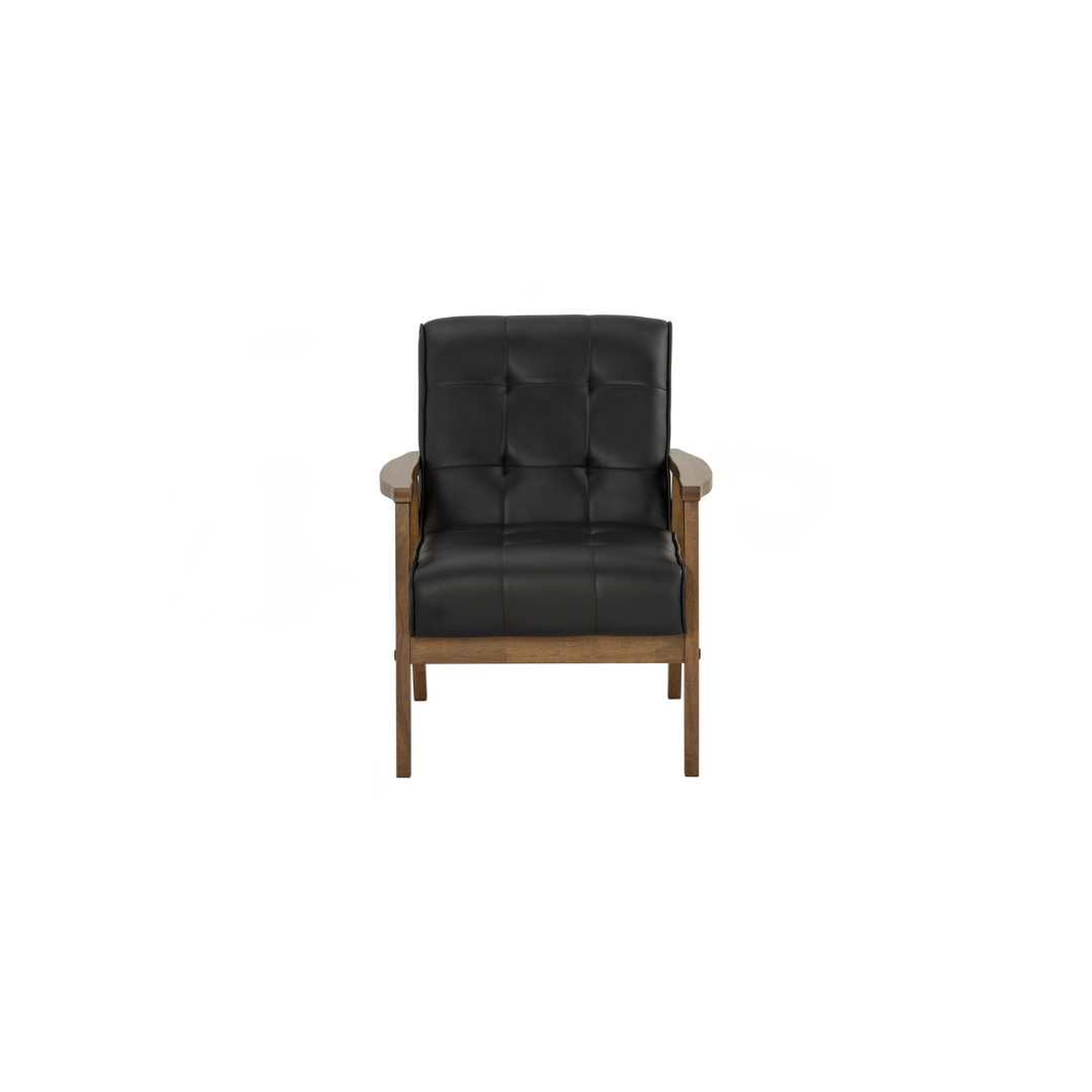 Denver 1 Seater Sofa