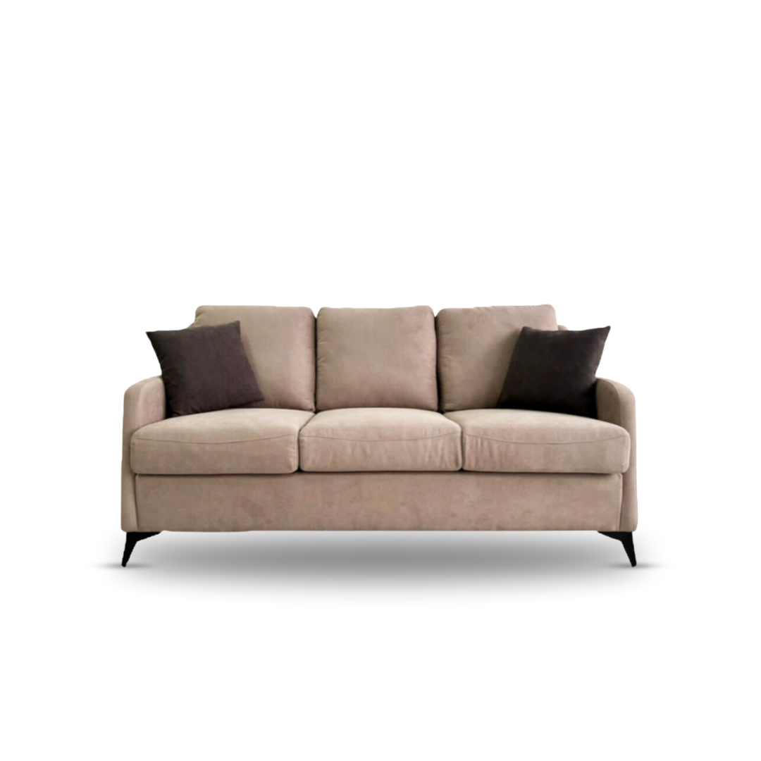 Margaret Sofa