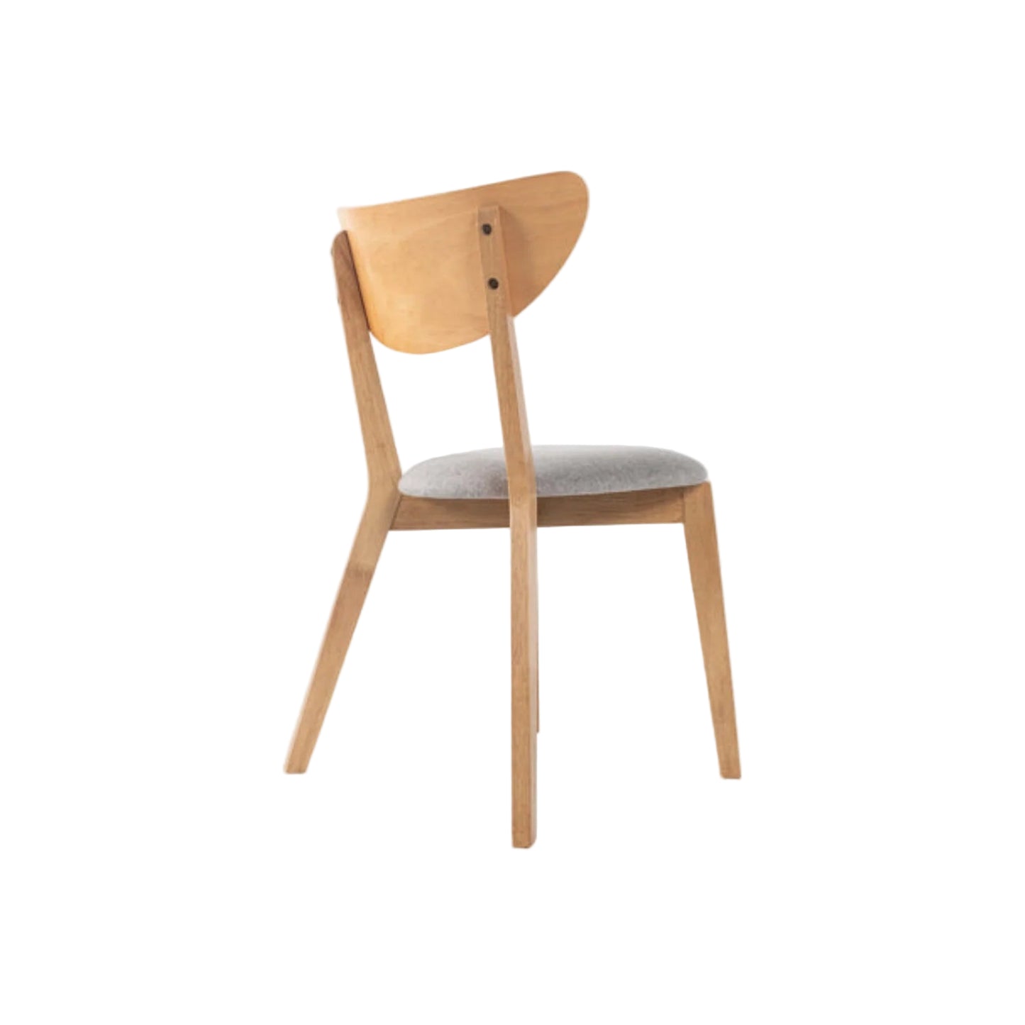 Hazel Dining Chair