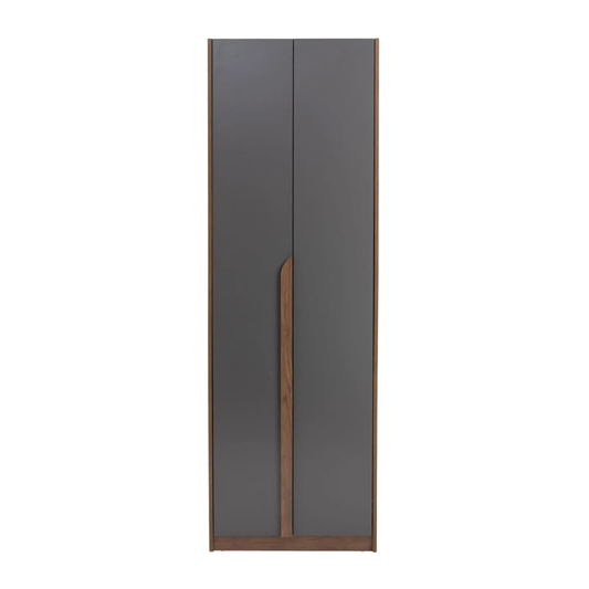 Cara 2 Door Wardrobe