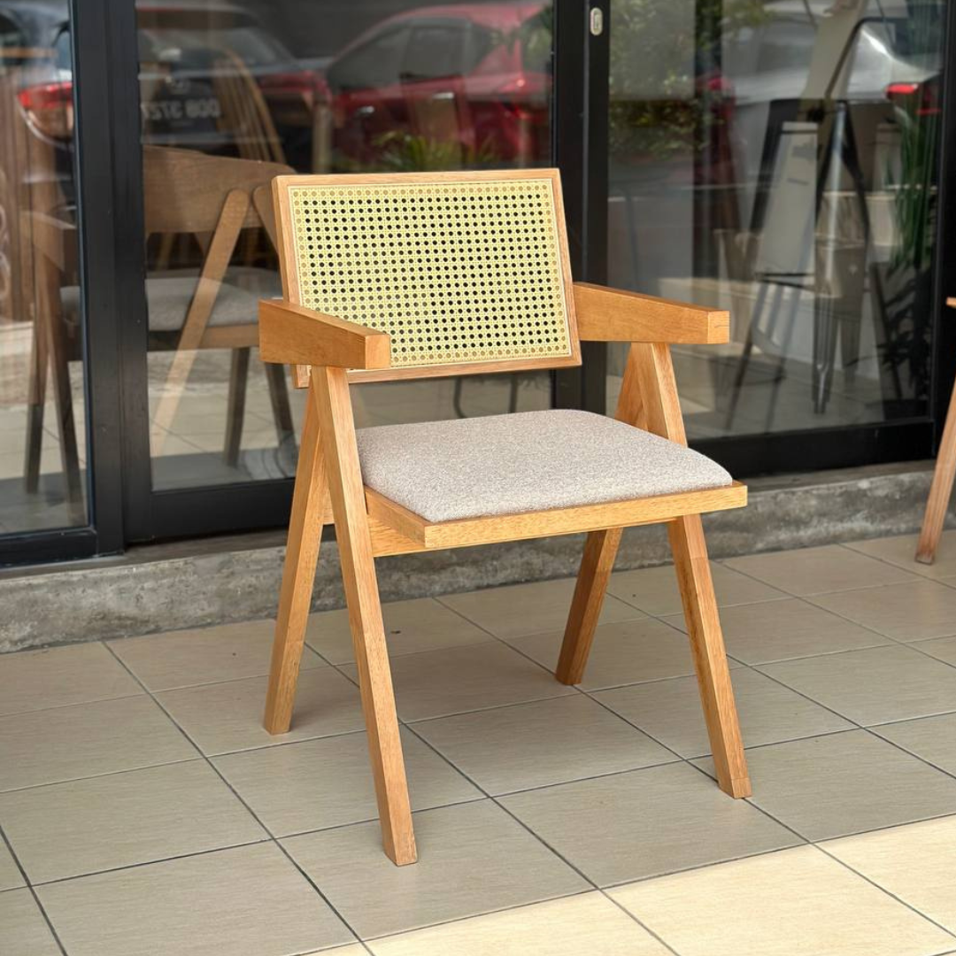 Osaka Dining Chair