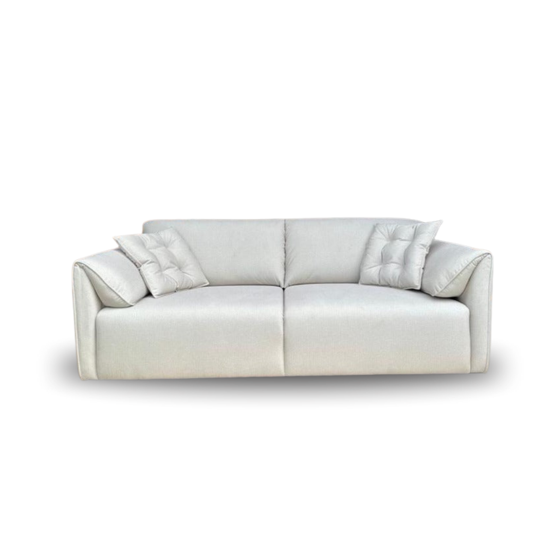 Amanda 3 Seater Sofa