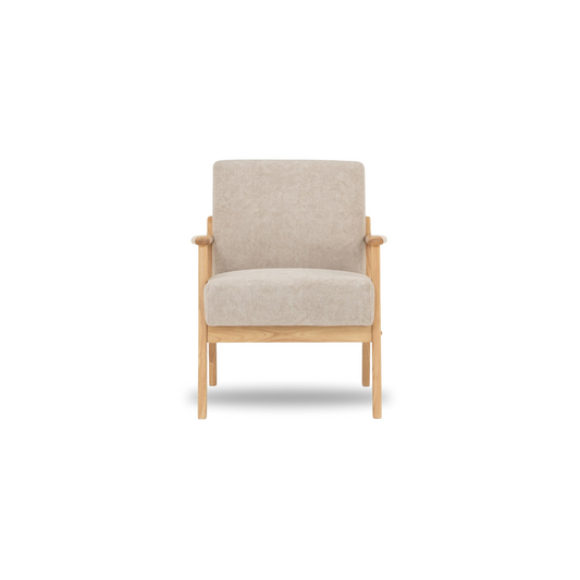 Evelyn Sofa