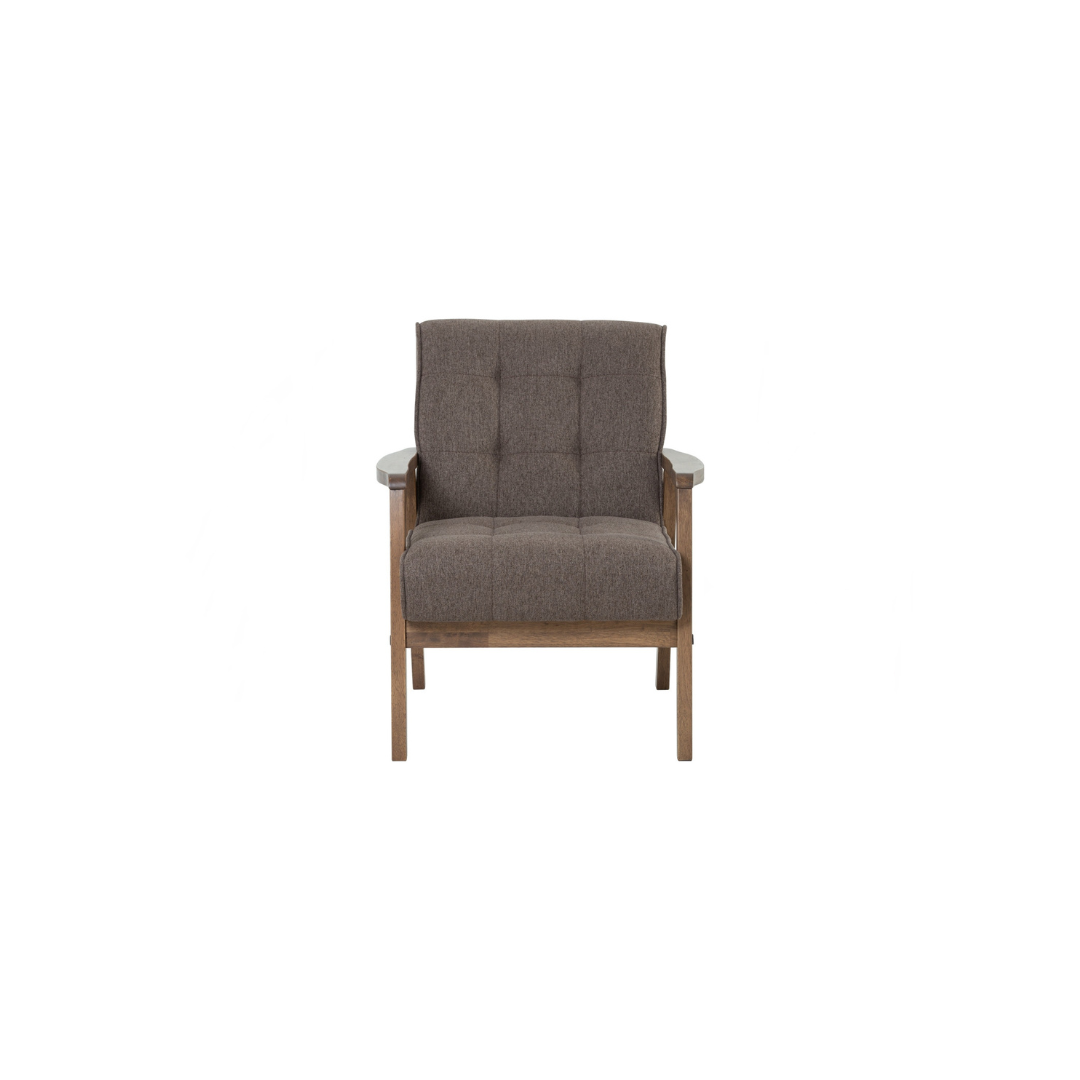 Denver 1 Seater Sofa