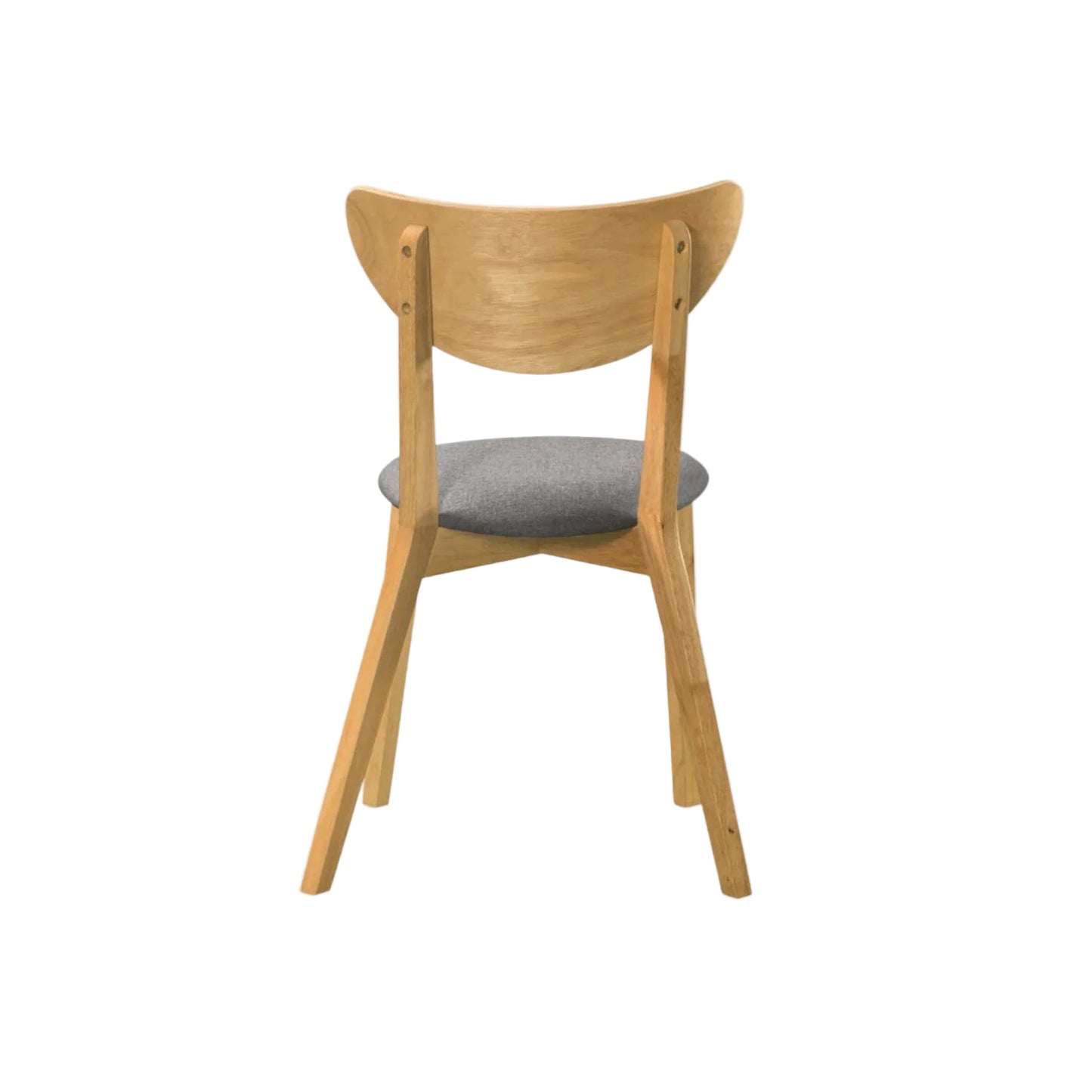 Hazel Dining Chair