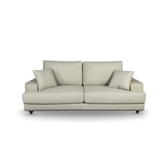 Claudia Sofa