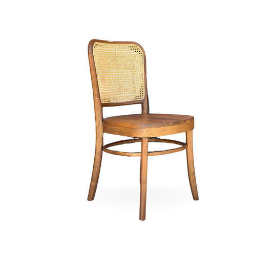 Morgan Dining Chair