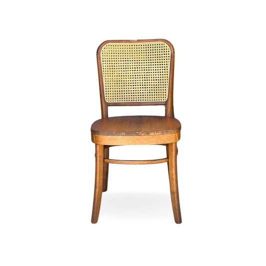 Morgan Dining Chair