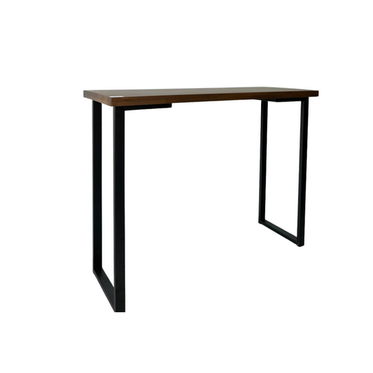 Ethan Solid Wood Bar Table
