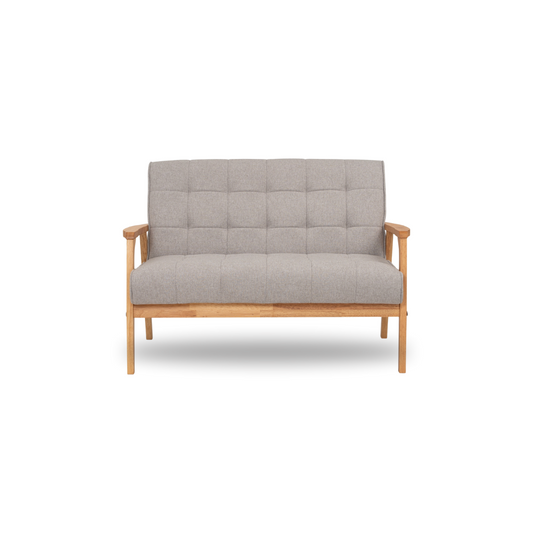 Denver 2 Seater Sofa