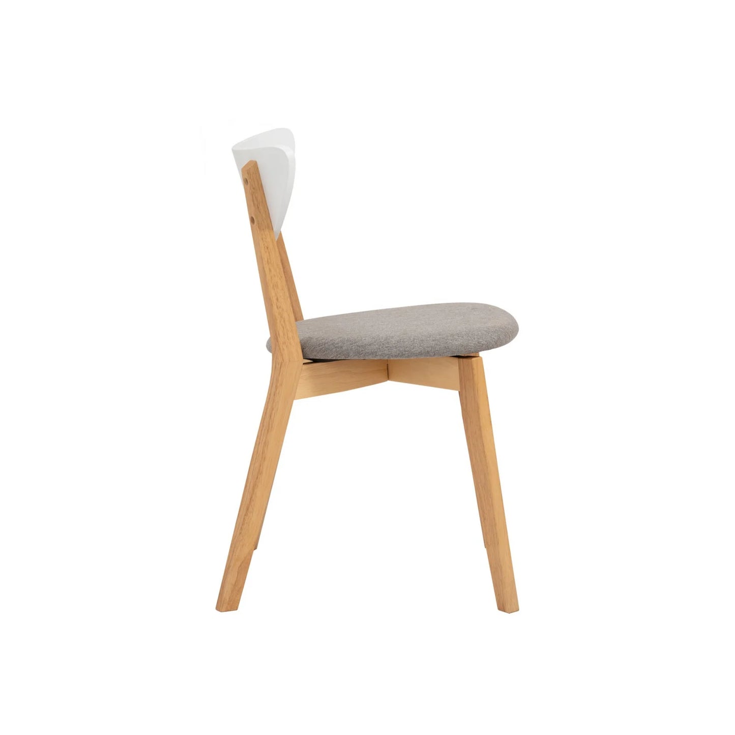 Hazel Dining Chair