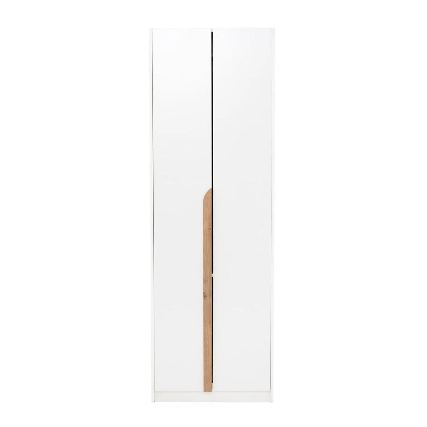 Cara 2 Door Wardrobe