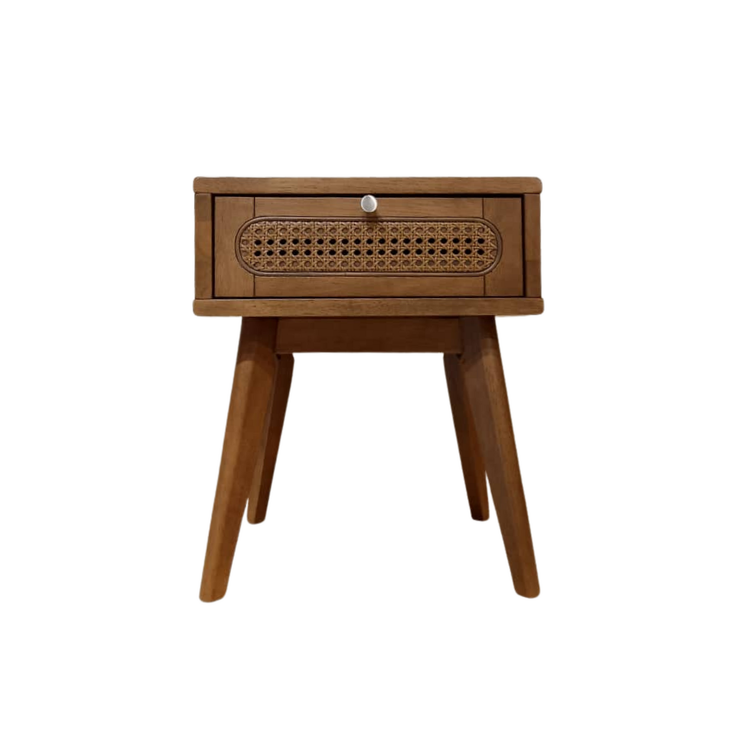 Damai Side Table