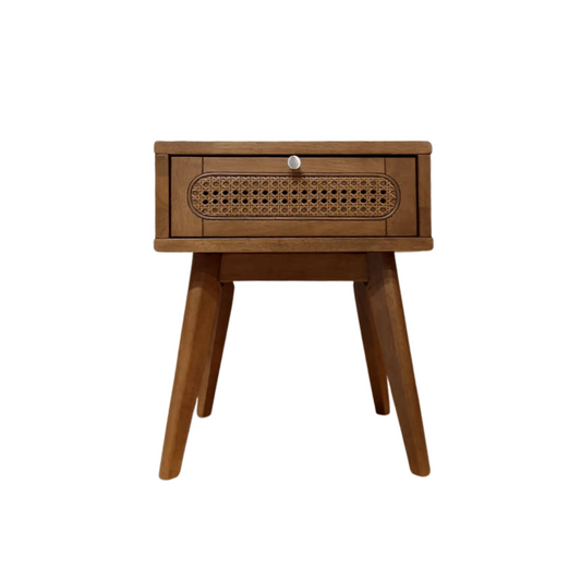 Damai Side Table