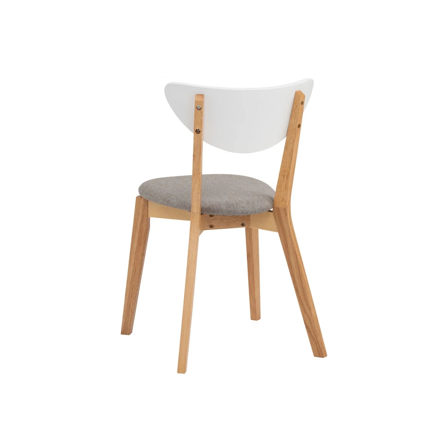Hazel Dining Chair