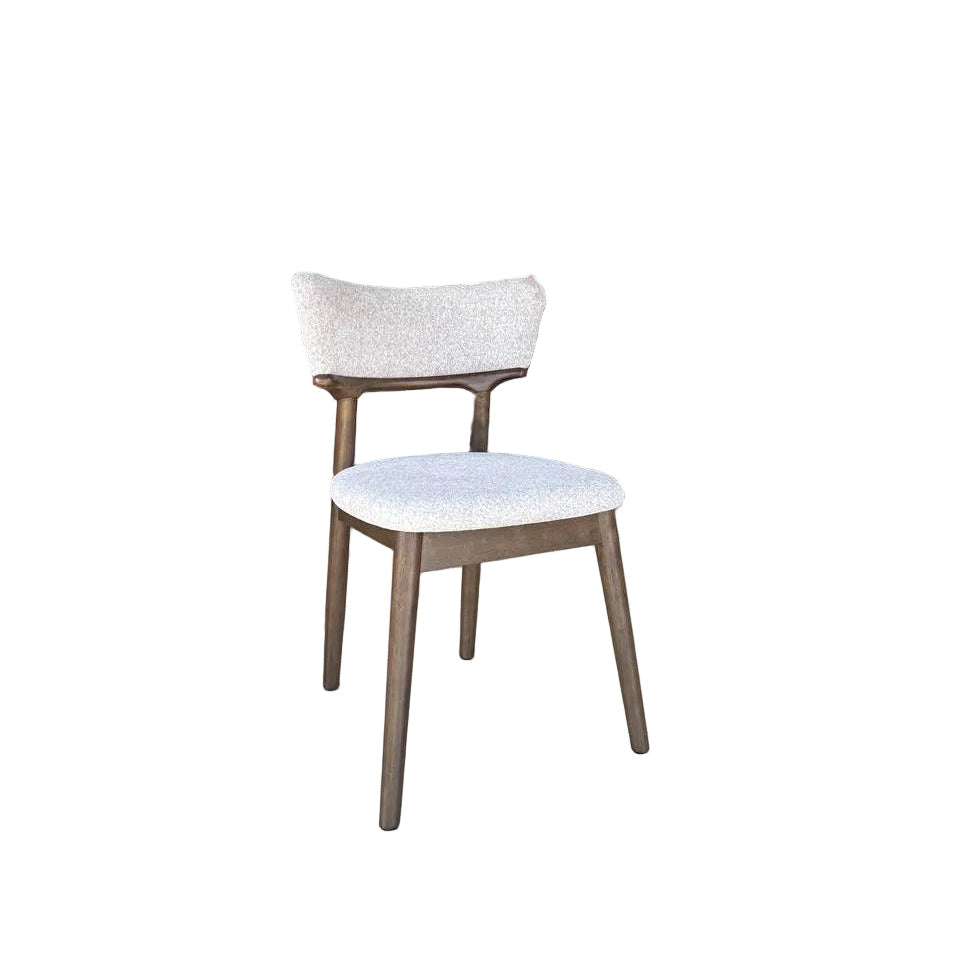 Lyra Dining Chair