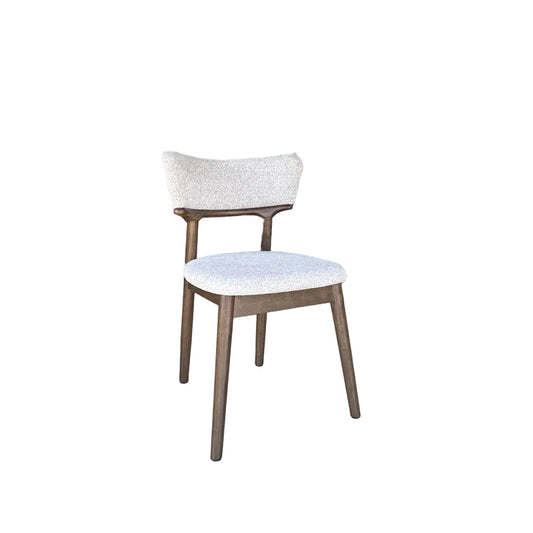 Lyra Dining Chair